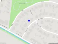 PMK Golf Experience B.V.