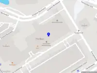 Trafigura Volare Holdings B.V.