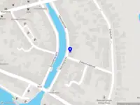 Stukadoorsbedrijf Meijberg