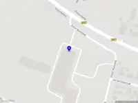 Stichting Administratiekantoor Grobyco