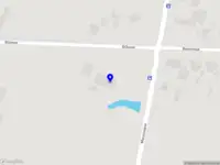 Camperverhuur Noord B.V.