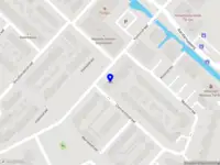 De Compaan Uithoorn B.V.