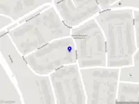 Legservice Vorstenbosch