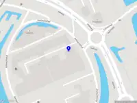 Wolfpack Equities B.V.