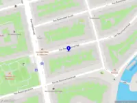 De Vroege Oogst Advies