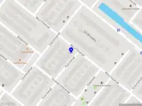 De Bouwspecialist Wes B.V.