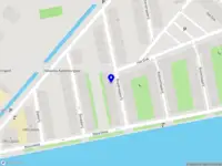 Besjes Industries B.V.