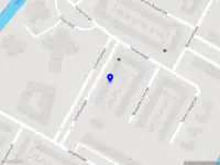 Maarten Lely Opdrachten