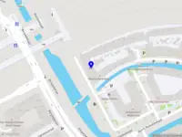 BreBoe Vastgoed B.V.