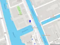 Independent Capacity Market B.V.