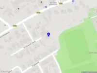 Scholten Consultancy