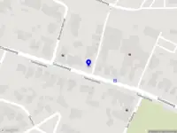 Janssen Gastroservice