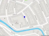 Lenneke Lohman - Praktijk Onderweg