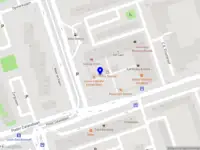 Anatoliaa Kebap B.V.