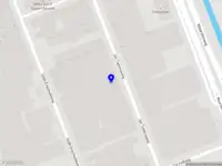 Vereniging van Eigenaars gebouw Da Costakade 29 te Amsterdam