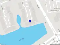 Bij Femke - op verhaal komen