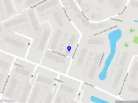 RW Financial & Consultant