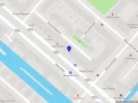 Rosella Yuk-Ting Tang - Soprano