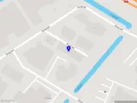 U-ASA klusbedrijf montage