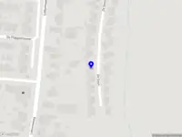 S&D Energie Consultancy B.V.