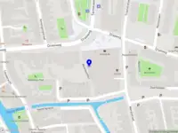 The Influence House B.V.