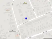 W. Bekkering - Financiële Begeleiding