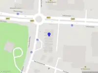 Opdracht Portaal B.V.