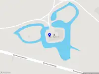 Boutique Hotel Landgoed Halsaf B.V.