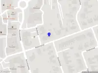 K. van de Steeg Holding B.V.