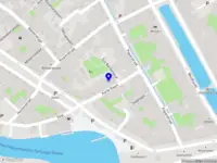 Arslan Grand Holding B.V.