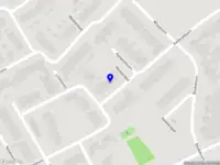 Weeber Coaching en Advies