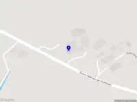 Vereniging van Eigenaars Hoogstraat 8 a en 8 b en Justitie Bastion 9 f, 9 g 1 en 9 g 2