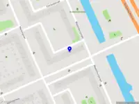 SAMEN Waterlandpleinbuurt