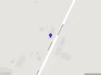 Couwenberg Service & Onderhoud B.V.