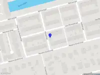 Qlique Beauty Lorraine