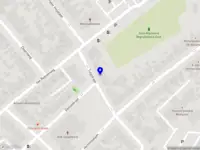 Bueving Strategic Security