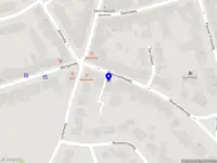 Team en Talent Atelier