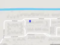 Mission Possible Academy