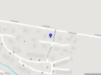 Serenique by Monique