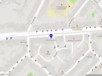 De Hypotheker Utrecht Overvecht B.V.