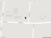 Nikolien Voeding & Fit