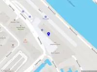 De Hypotheker Maarssen B.V.