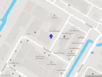 Petrus Junior Oost B.V.