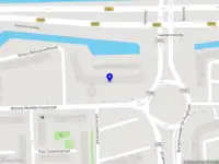 Krachtig & Betrouwbaar