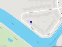 Fundador Beheer B.V.