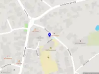 R.G. Schippers Vastgoed B.V.