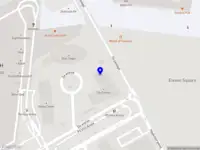 Rocket Lab Europe B.V.