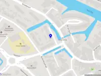 Danny Stijnen Schilderwerken