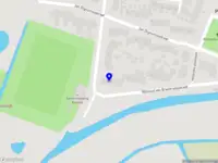 Trimsalon De Weissneusjes