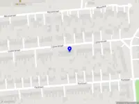 Nick de Wal Sport Services